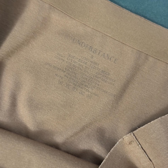 Bubble High Rise - Picture 5 of 8